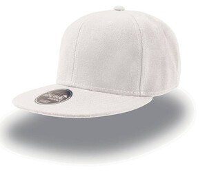 Atlantis AT013 - Snap Back Cap