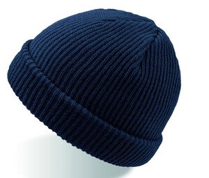 Atlantis AT115 - Beanie Mütze Navy