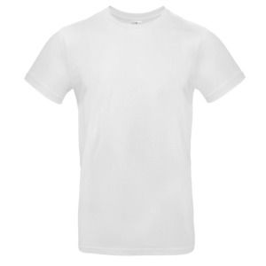 B&C BC03T - Herren T-Shirt 100% Baumwolle