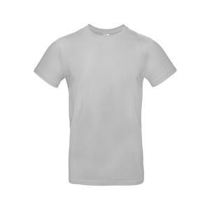 B&C BC03T - Herren T-Shirt 100% Baumwolle