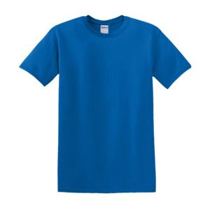 Gildan GN400 - Herren T-Shirt