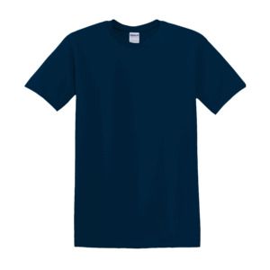 Gildan GN400 - Herren T-Shirt