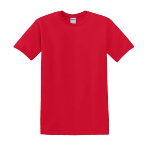 Gildan GN400 - Herren T-Shirt