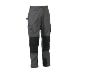 Herock HK010 - Pantalon Titan