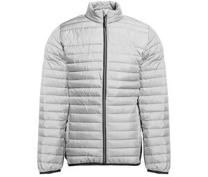 Pen Duick PK517 - Leichte Herren Daunenjacke