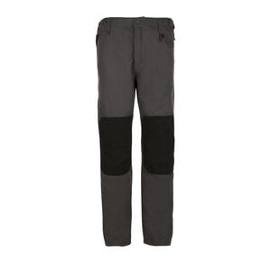 SOLS 01560 - Herren Workwear Hose Metal Pro