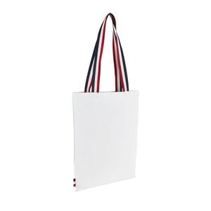 SOLS 02119 - Canvas Shopping Bag Etoile