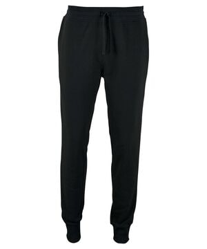 SOLS 02084 - Herren Jogginghose Slim Fit Jake 