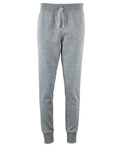 SOL'S 02085 - Damen Jogginghose Slim Fit Jake Gemischtes Grau