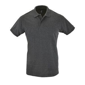 SOLS 11346 - Herren Poloshirt Kurzarm Perfect