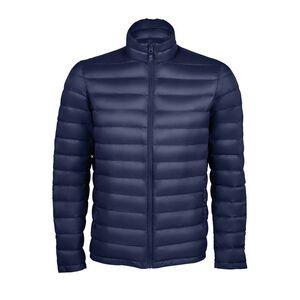 SOLS 02898 - Herren Daunenjacke Wilson