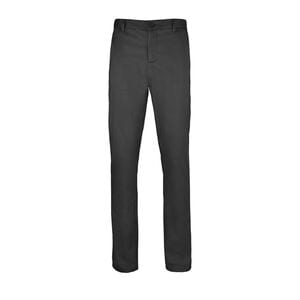 SOLS 02917 - Herrenhose Jared Men