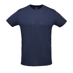 SOLS 02995 - Unisex Sport-T-Shirt Sprint