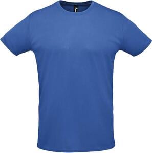 SOLS 02995 - Unisex Sport-T-Shirt Sprint