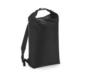 Bag Base BG115 - Icon Rucksack Roll-Top