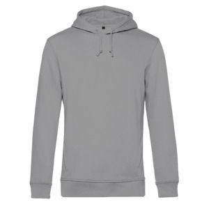 B&C BCU33B - Bio -Hoodie