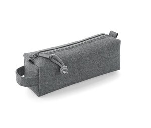 Bag Base BG069 - Accessoire Kit Grey Marl