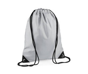 Bag Base BG100 - Gymsa Light Grey