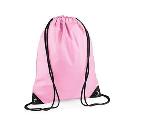 Bag Base BG100 - Gymsa Classic Pink