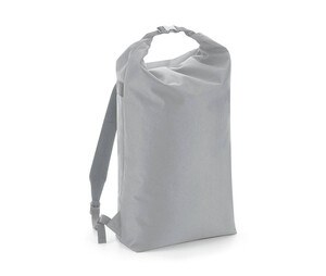 Bag Base BG115 - Icon Rucksack Roll-Top