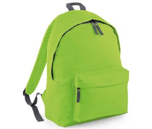 Bag Base BG125J - Moderner Rucksack für Kinder