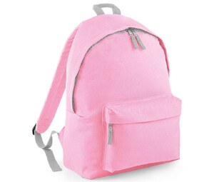 Bag Base BG125J - Moderner Rucksack für Kinder