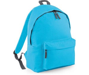 Bag Base BG125J - Moderner Rucksack für Kinder