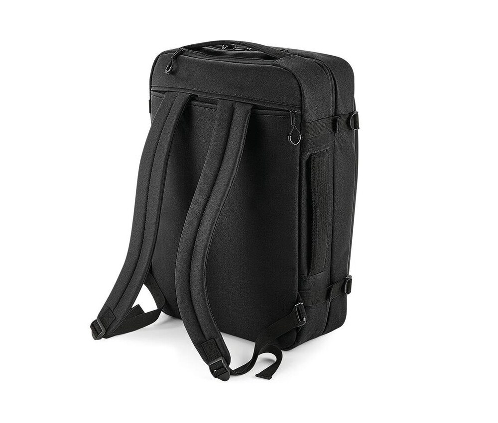 Bag Base BG480 - Rucksack Escape