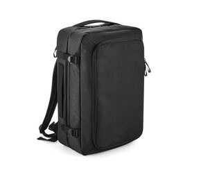 Bag Base BG480 - Rucksack Escape