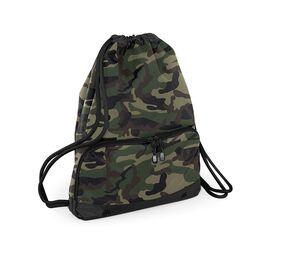 Bag Base BG542 - Sporttasche