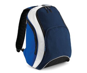 Bag Base BG571 - Teamwear -Rucksack