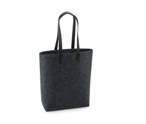 Bag Base BG738 - Einkaufstasche aus Polyesterfilz