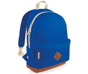 Bag Base BG825 - Heritage Rucksack
