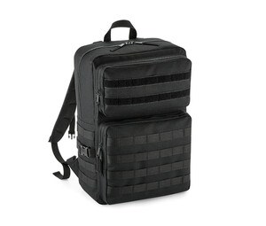 Bag Base BG848 - Militär Rucksack