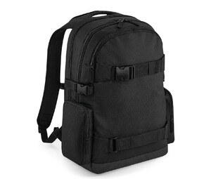 Bag Base BG853 - Old -Schule -Rucksack
