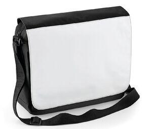 Bag Base BG965 - Messengerbeutel zur Sublimation
