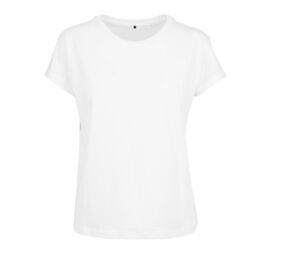 Build Your Brand BY052 - Damen T-Shirt