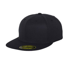 Flexfit FX6210 - Baseball Cap