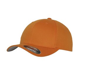 Flexfit FX6277 - 6-Paneel Baseballcap