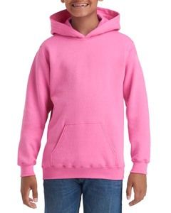 Gildan GN941 - Heavy Blend Kids Hoodie