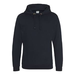 AWDIS JUST HOODS JH011 - Hoodie New French Navy