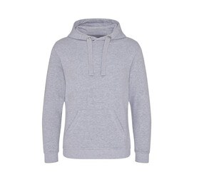 AWDIS JUST HOODS JH101 - Dicker Kapuzenpullover