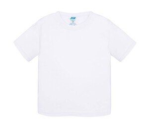 JHK JHK153 - Kinder T-Shirt