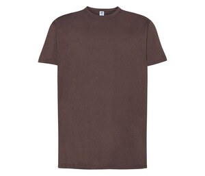 JHK JK170 - Rundhals-T-Shirt 170