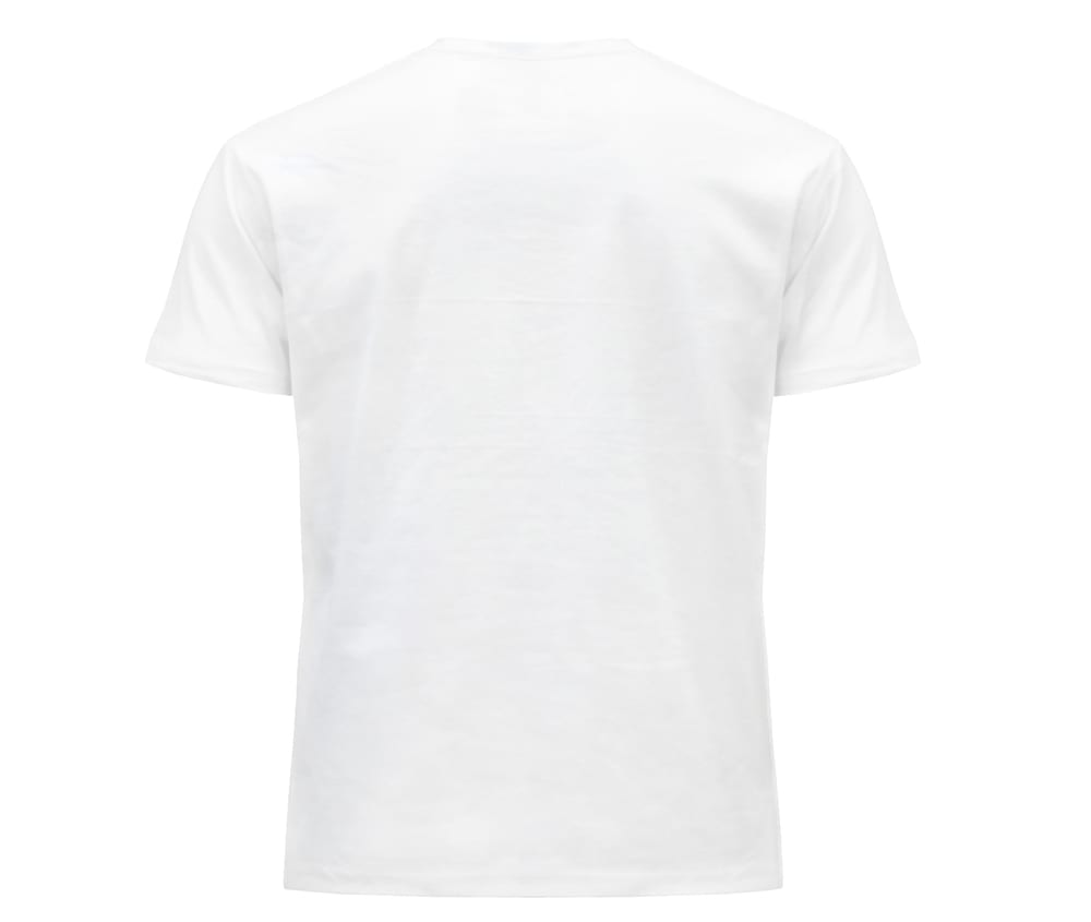 JHK JK190 - Premium T-Shirt 190
