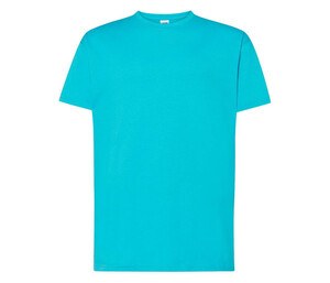 JHK JK190 - Premium T-Shirt 190