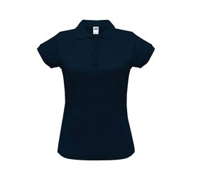 JHK JK211 - Damen Polo Shirt 220