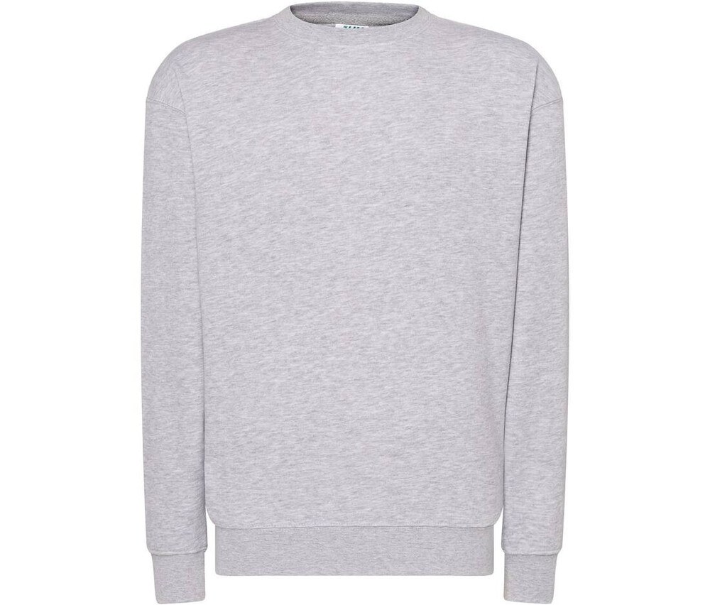 JHK JK290 - Unisex-Sweatshirt