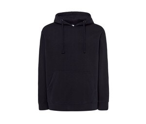 JHK JK295 - Hoodie 290