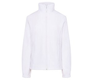 JHK JK300F - Damen Fleece-Jacke